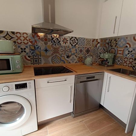 Apartamento Disfrutones バレンシア エクステリア 写真