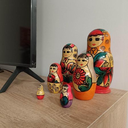 Apartamento Disfrutones バレンシア エクステリア 写真