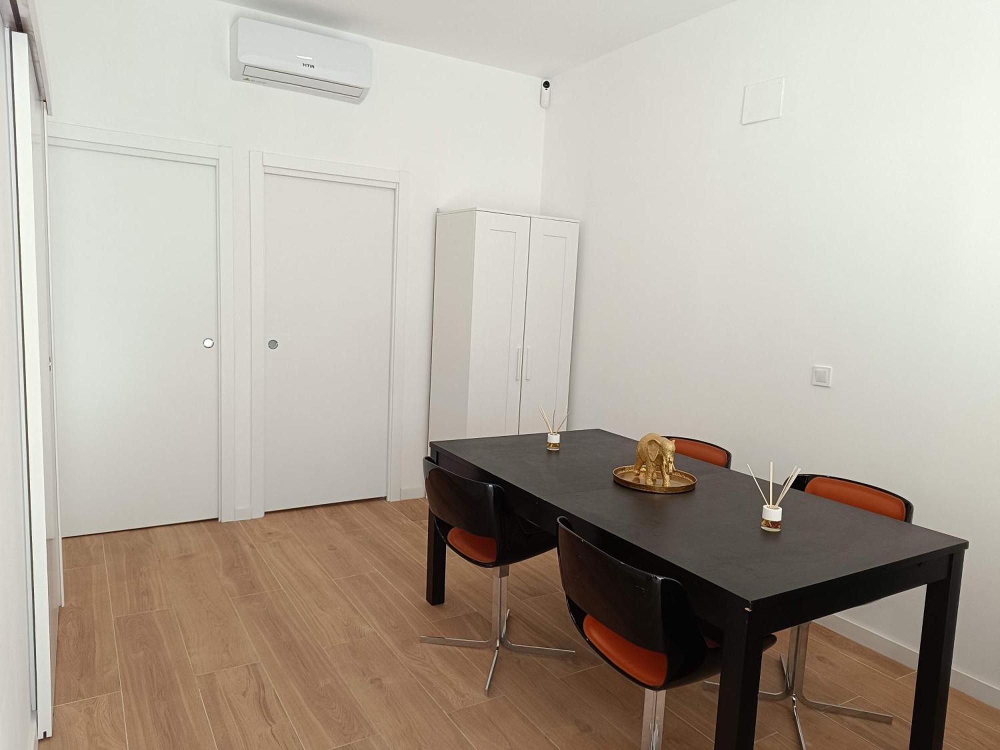 Apartamento Disfrutones バレンシア エクステリア 写真