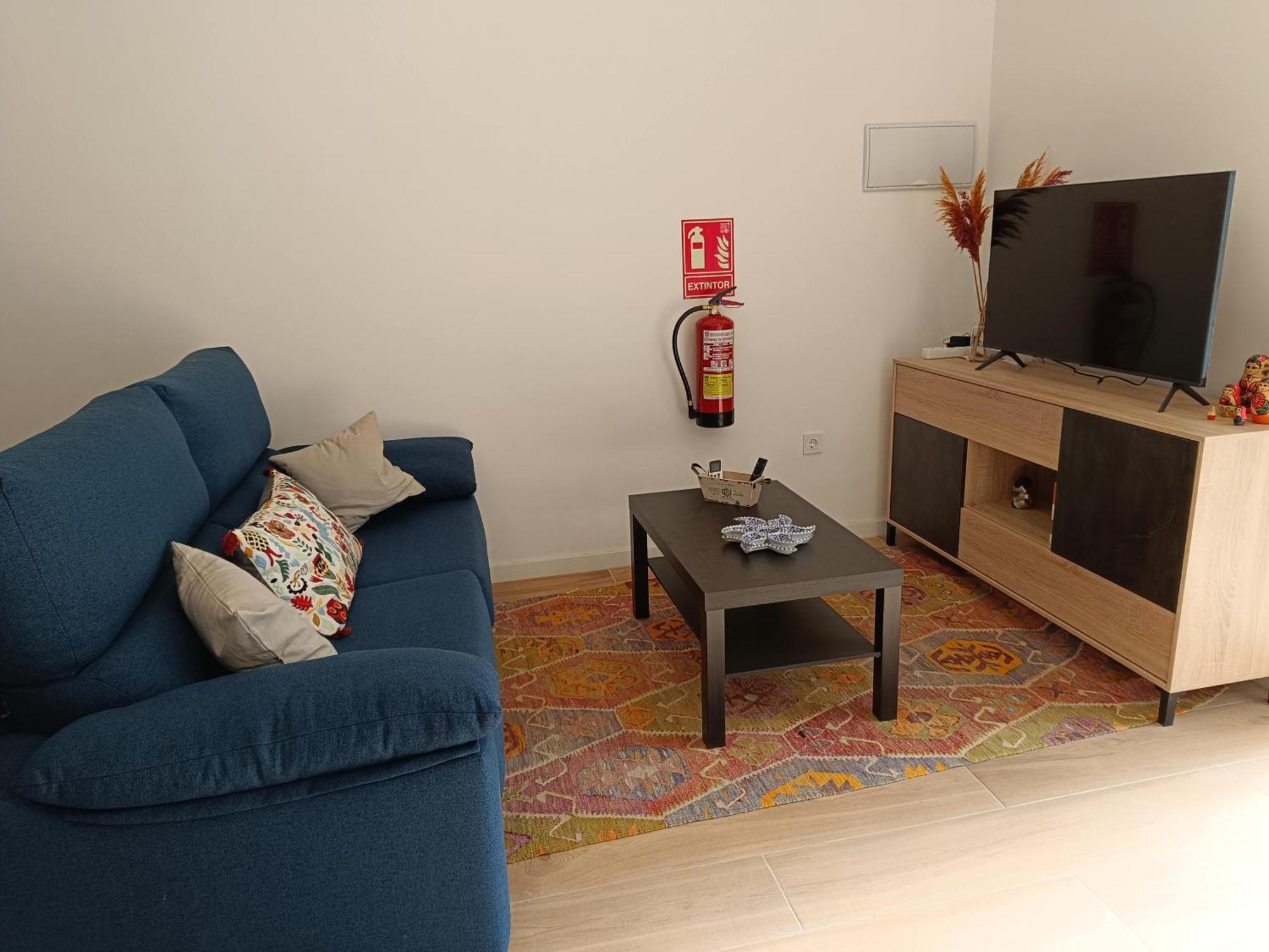 Apartamento Disfrutones バレンシア エクステリア 写真