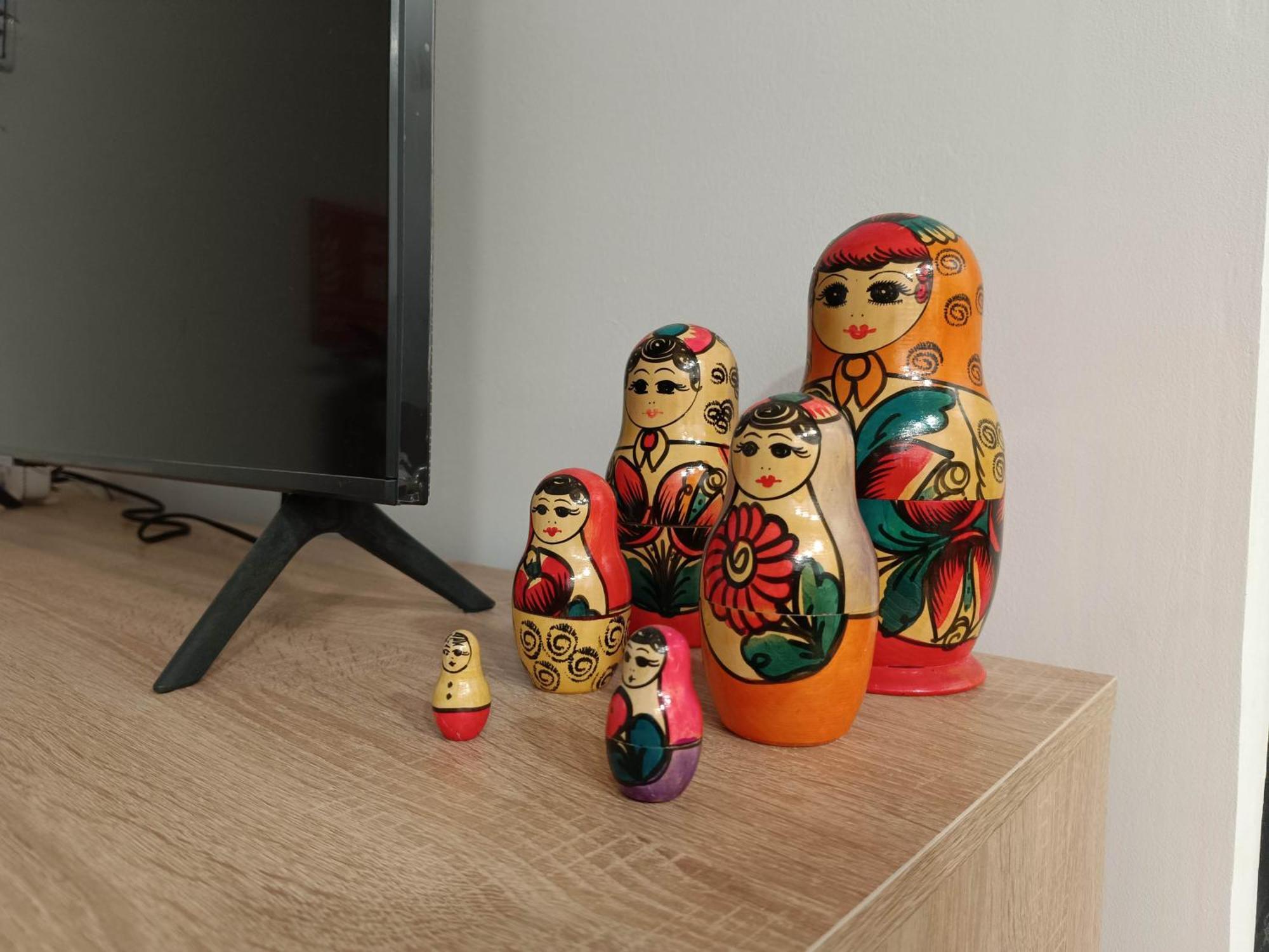 Apartamento Disfrutones バレンシア エクステリア 写真