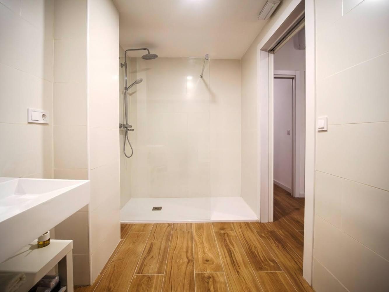 Apartamento Disfrutones バレンシア エクステリア 写真