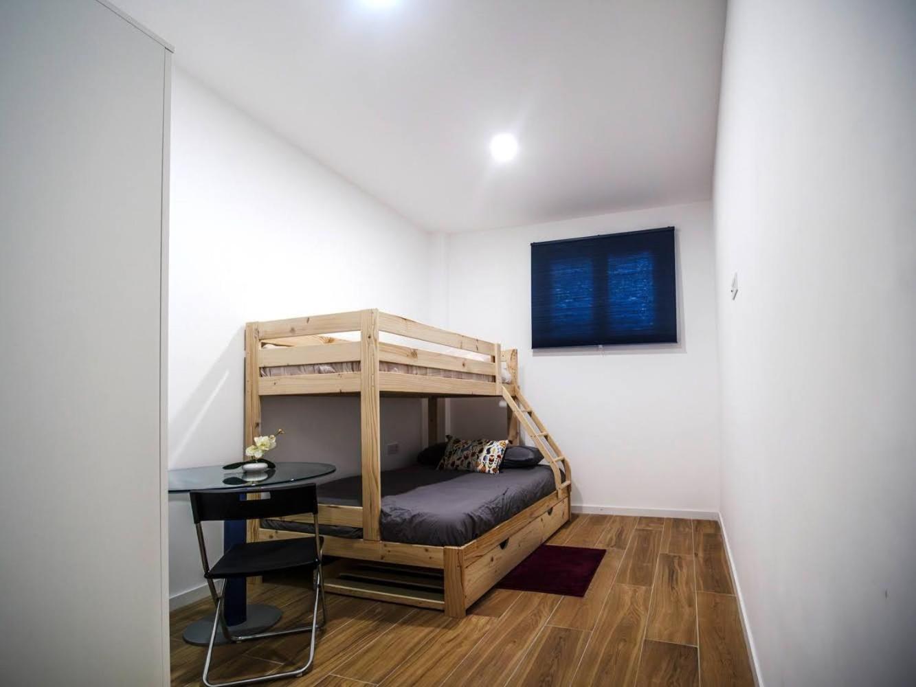 Apartamento Disfrutones バレンシア エクステリア 写真