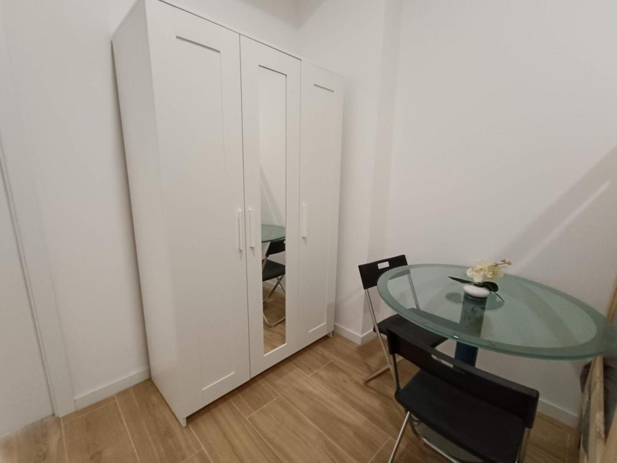 Apartamento Disfrutones バレンシア エクステリア 写真