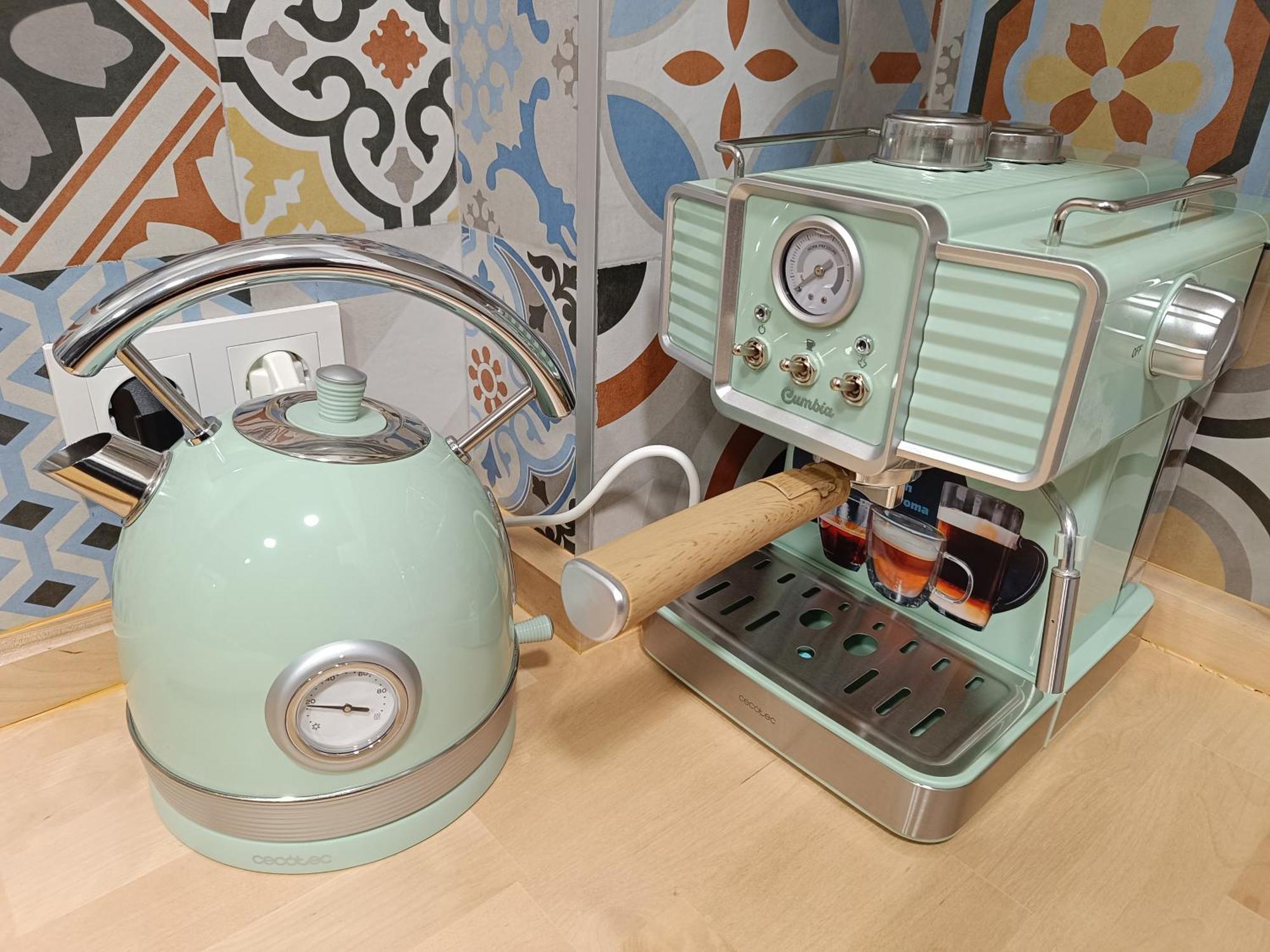 Apartamento Disfrutones バレンシア エクステリア 写真