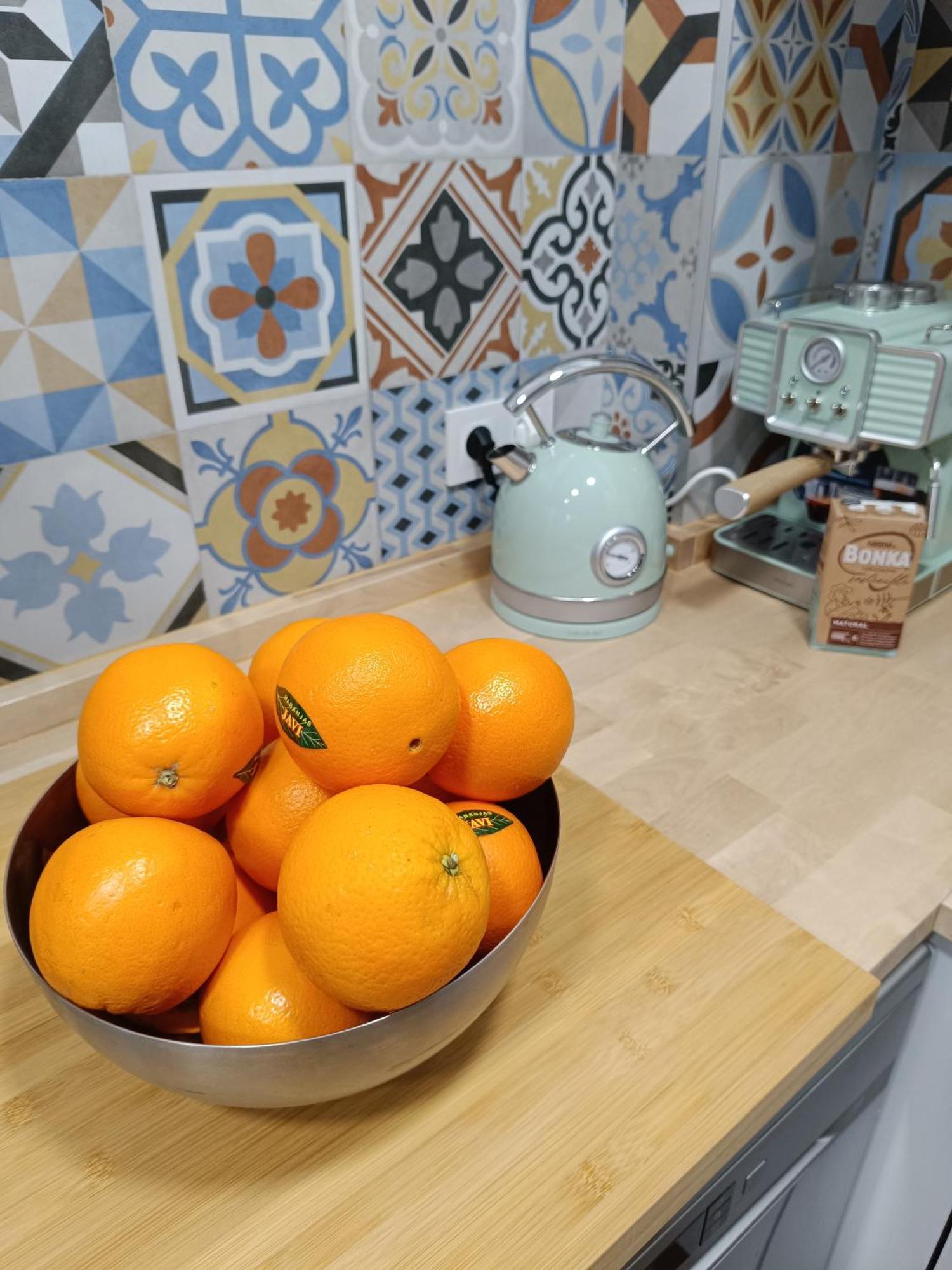 Apartamento Disfrutones バレンシア エクステリア 写真