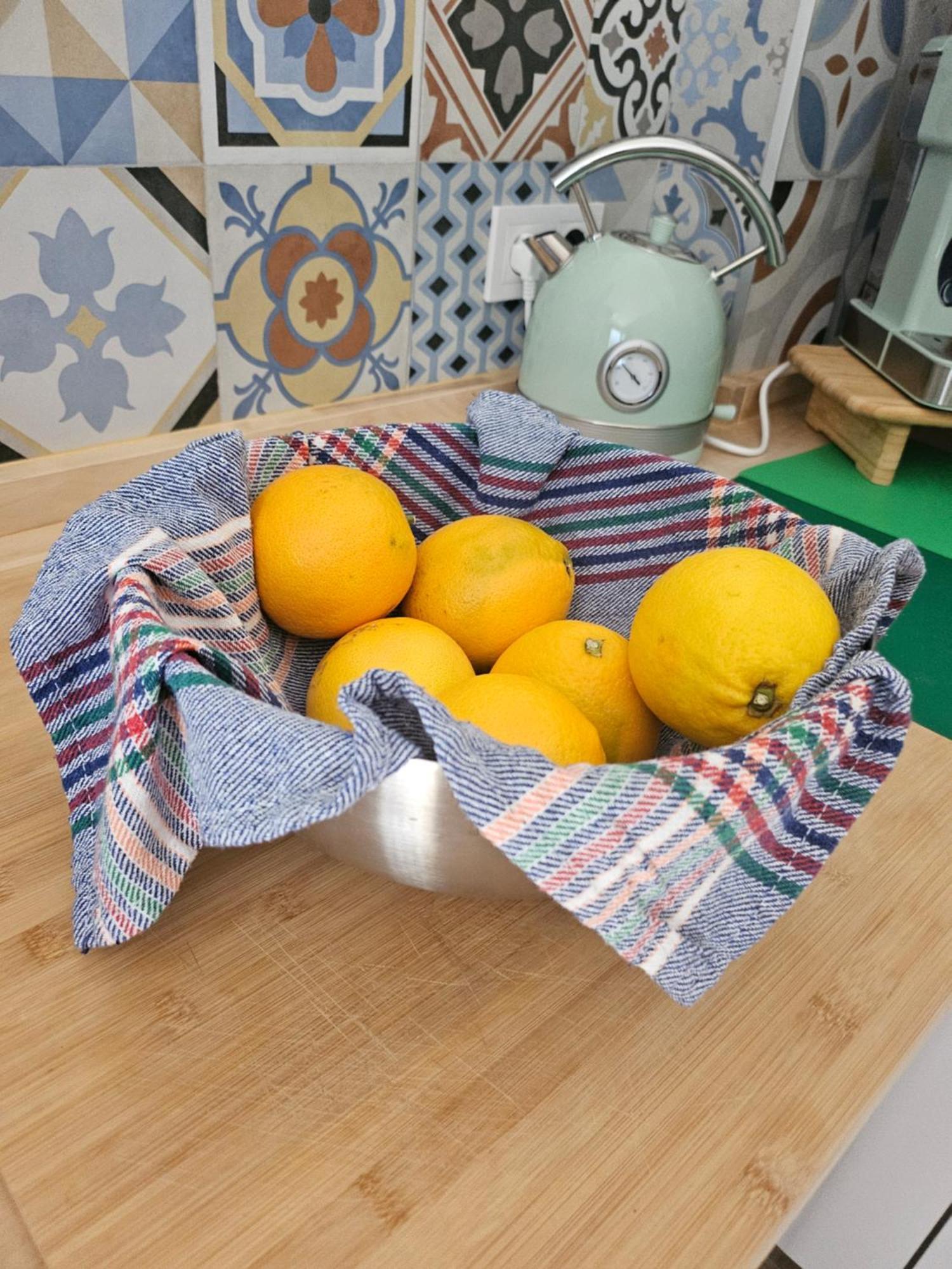 Apartamento Disfrutones バレンシア エクステリア 写真