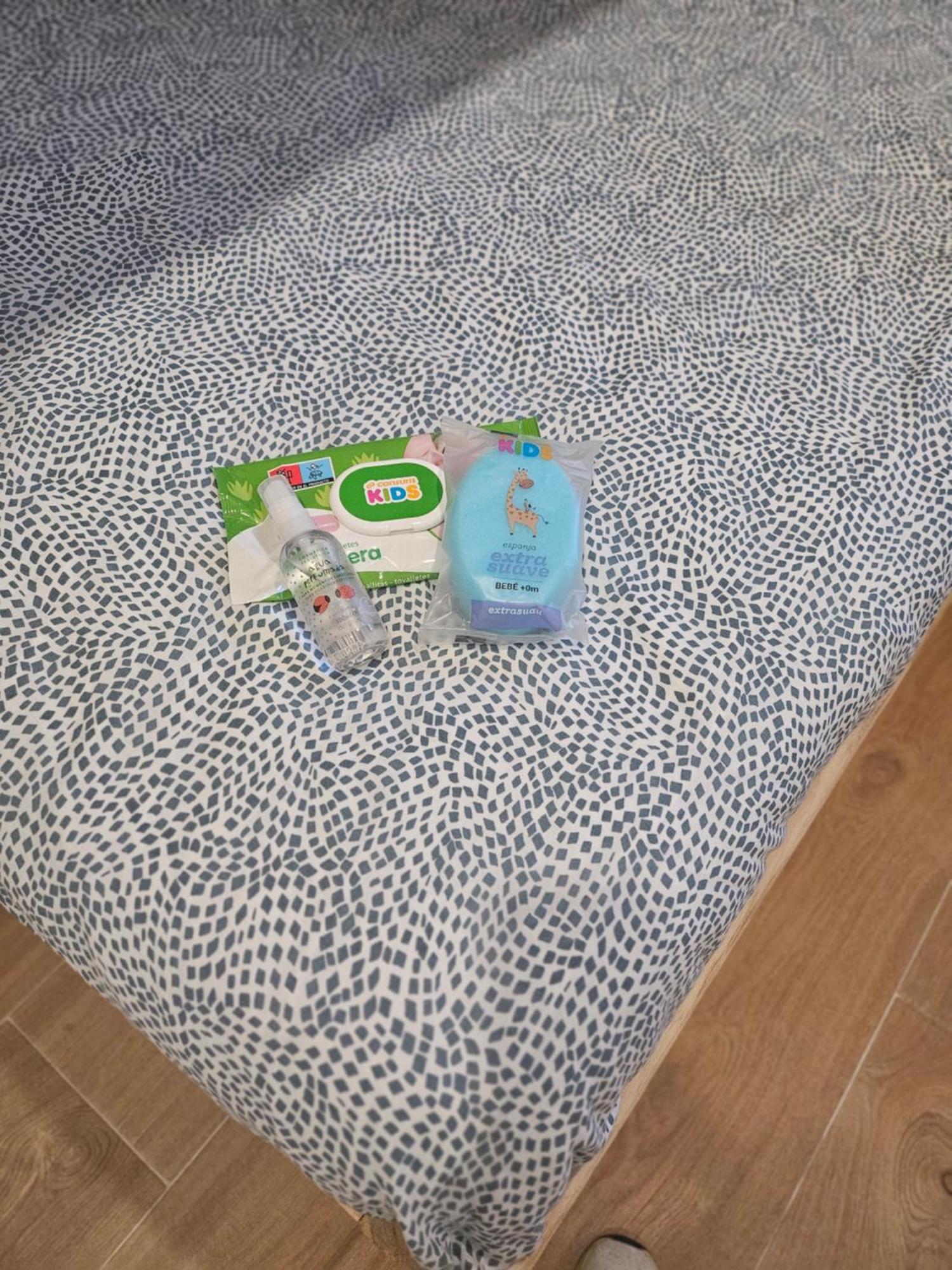 Apartamento Disfrutones バレンシア エクステリア 写真