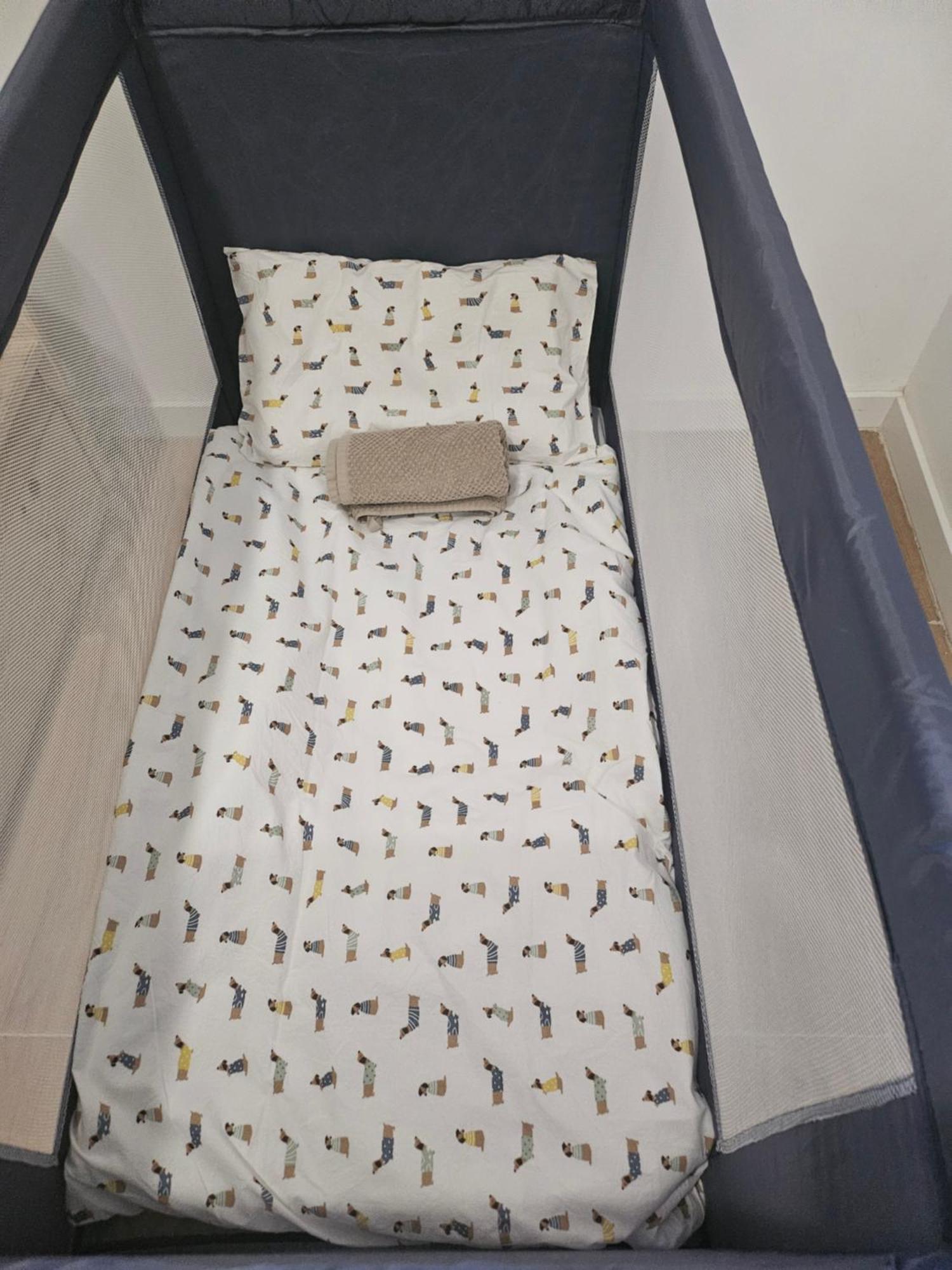 Apartamento Disfrutones バレンシア エクステリア 写真